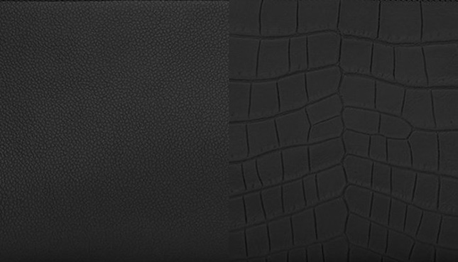 Saint Laurent Cabas Rive Gauche Bag
