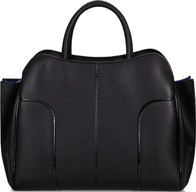 Tods Sella Bag
