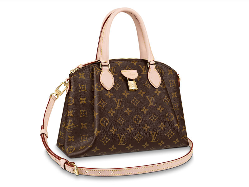 louis vuiton tivoli bag prices