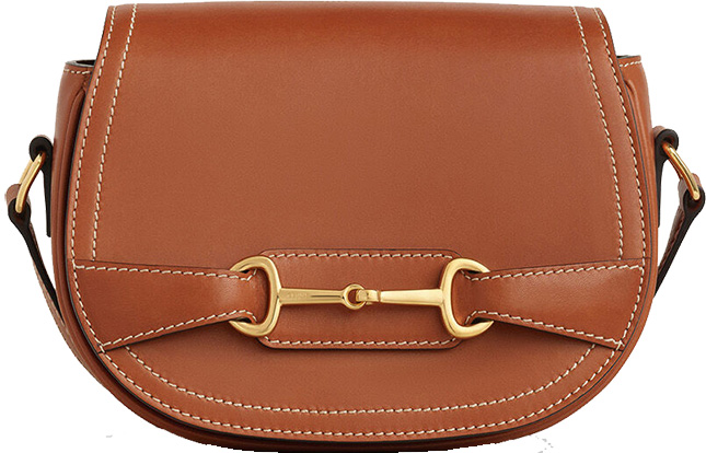 Celine Crecy Bag Celine Crecy Bag