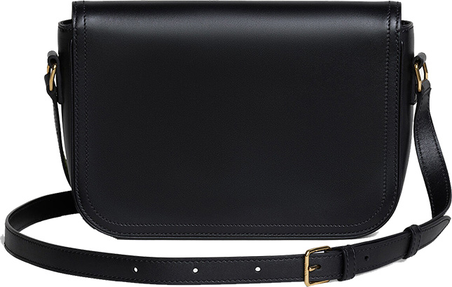 Celine Crecy Bag Celine Crecy Bag