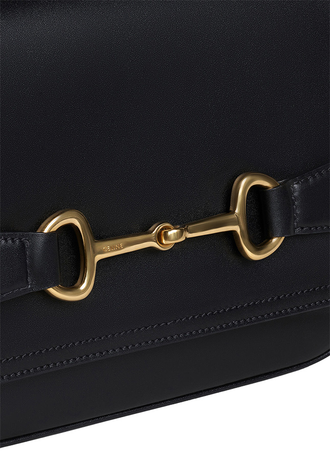 Celine Crecy Bag Celine Crecy Bag