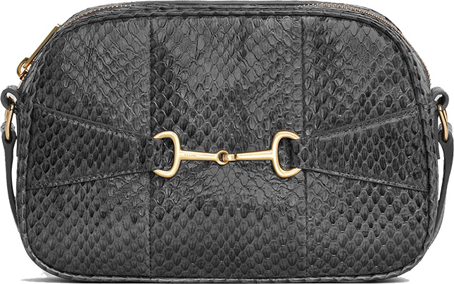 Celine Crecy Bag Celine Crecy Bag