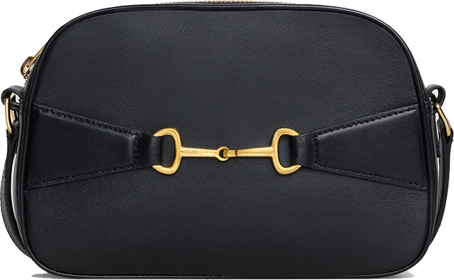 Celine Crecy Bag Celine Crecy Bag