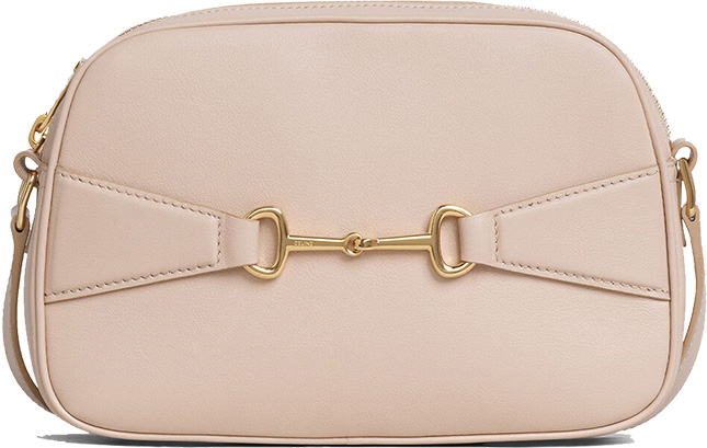 Celine Crecy Bag Celine Crecy Bag