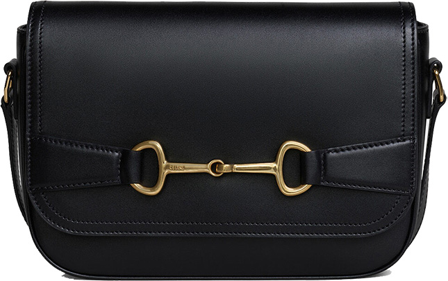 Celine Crecy Bag Celine Crecy Bag
