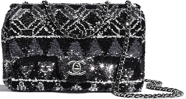 Fall Winter Collection Fall Winter Collection