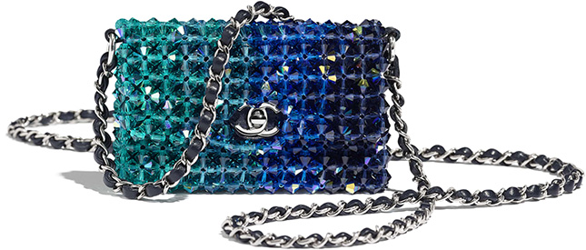 Chanel Prices Spring Summer Chanel Prices Spring Summer