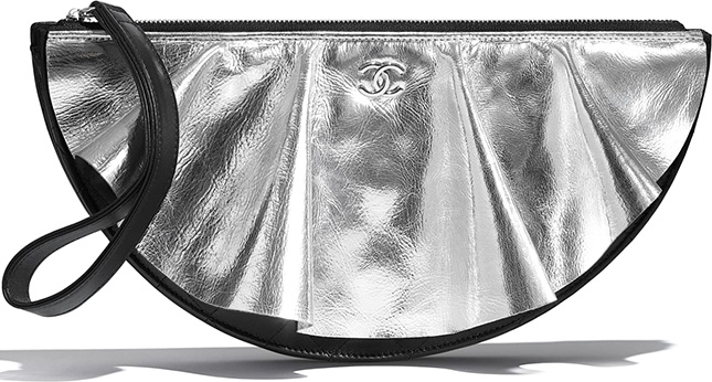 Chanel Prices Spring Summer Chanel Prices Spring Summer