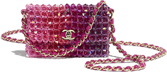 Chanel Prices Spring Summer Chanel Prices Spring Summer