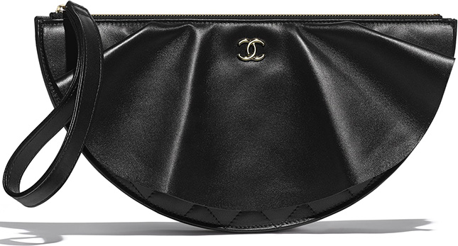 Chanel Prices Spring Summer Chanel Prices Spring Summer