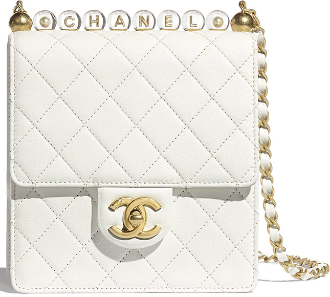 Chanel Prices Spring Summer Chanel Prices Spring Summer