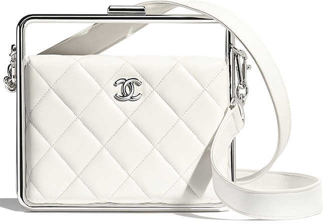 Chanel Prices Spring Summer Chanel Prices Spring Summer