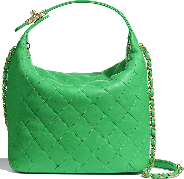 Chanel Prices Spring Summer Chanel Prices Spring Summer