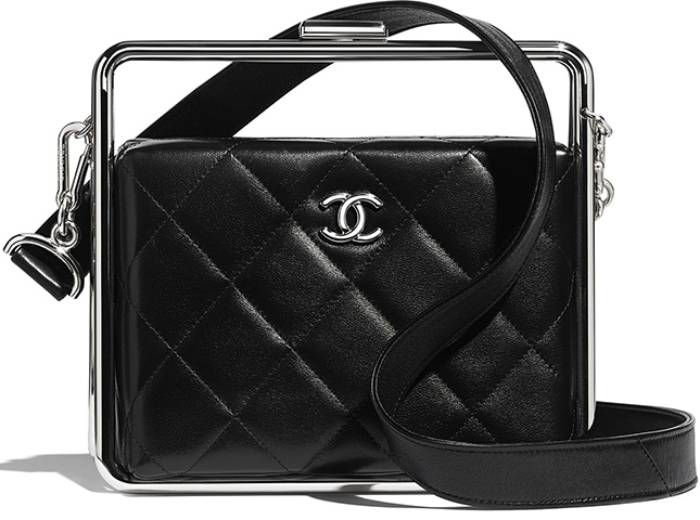 Chanel Prices Spring Summer Chanel Prices Spring Summer