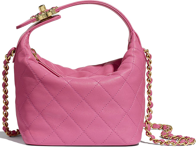 Chanel Prices Spring Summer Chanel Prices Spring Summer