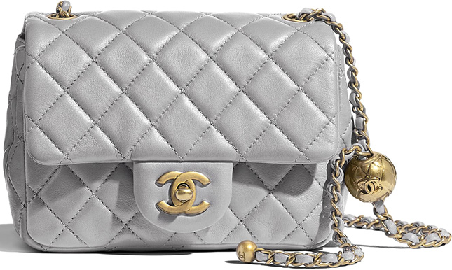 Chanel Prices Spring Summer Chanel Prices Spring Summer