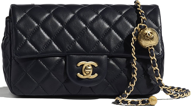 Chanel Prices Spring Summer Chanel Prices Spring Summer