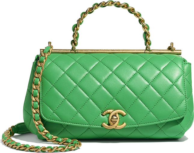 Chanel Prices Spring Summer Chanel Prices Spring Summer