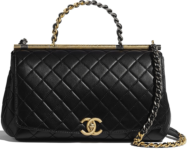 Chanel Prices Spring Summer Chanel Prices Spring Summer