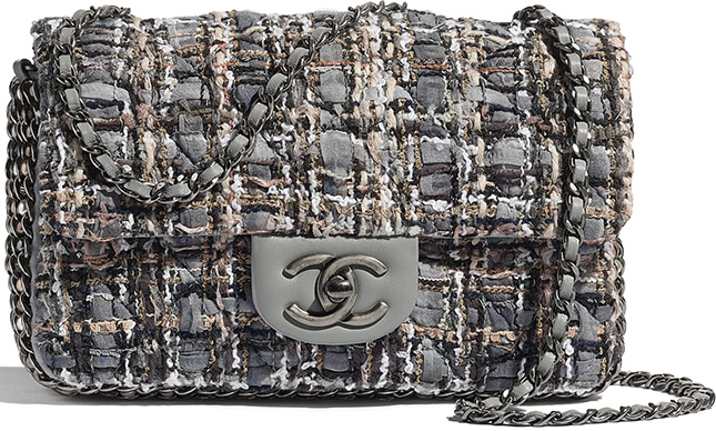 Chanel Prices Spring Summer Chanel Prices Spring Summer