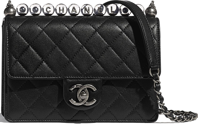 Chanel Prices Spring Summer Chanel Prices Spring Summer