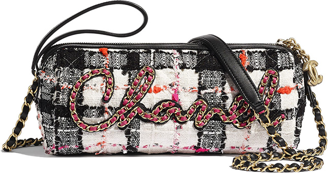 Chanel Prices Spring Summer Chanel Prices Spring Summer