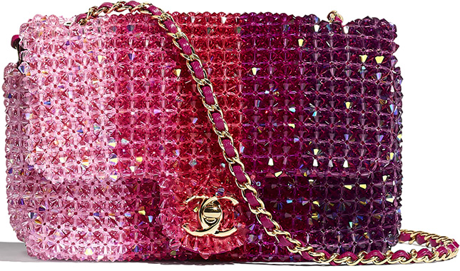 Chanel Prices Spring Summer Chanel Prices Spring Summer