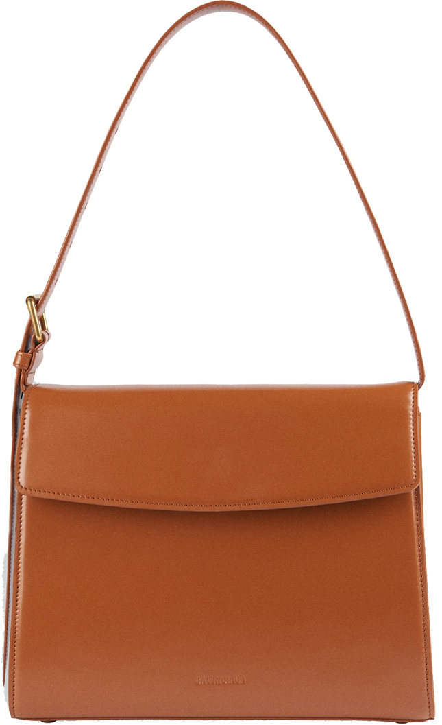 Balenciaga Ghost Bag Balenciaga Ghost Bag
