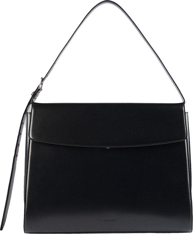 Balenciaga Ghost Bag Balenciaga Ghost Bag