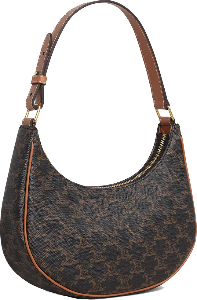Celine Ava Bag Celine Ava Bag