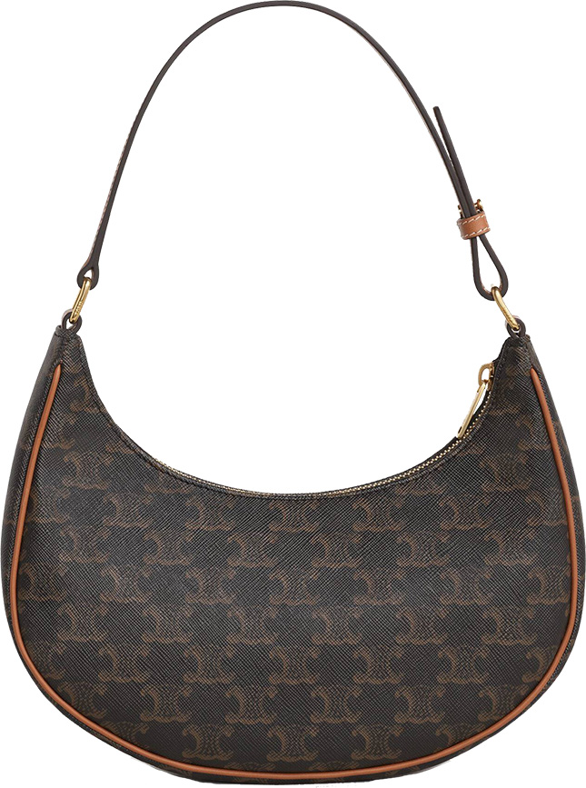Celine Ava Bag Celine Ava Bag