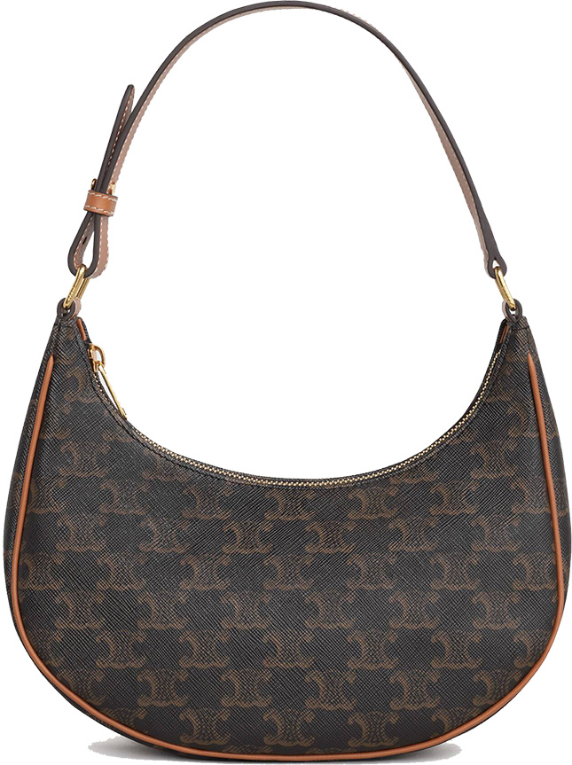 Celine Ava Bag Celine Ava Bag