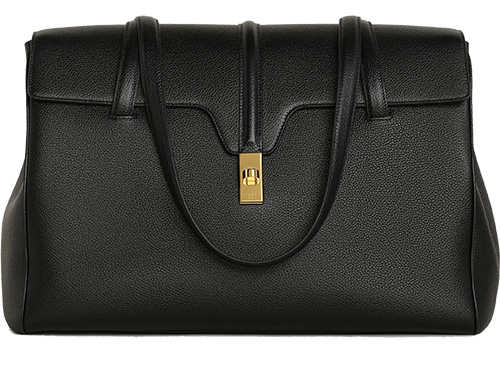 Celine Large Soft Bag thumb
