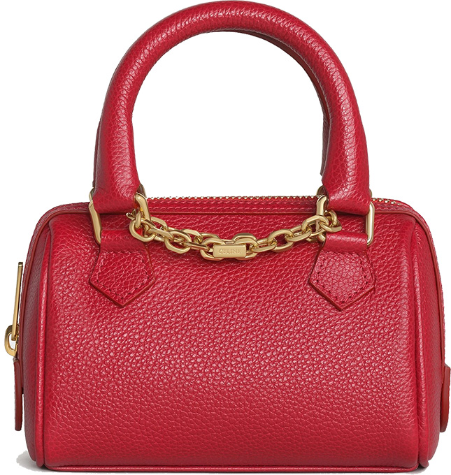 celine mini boston bag addmore celine mini boston bag addmore