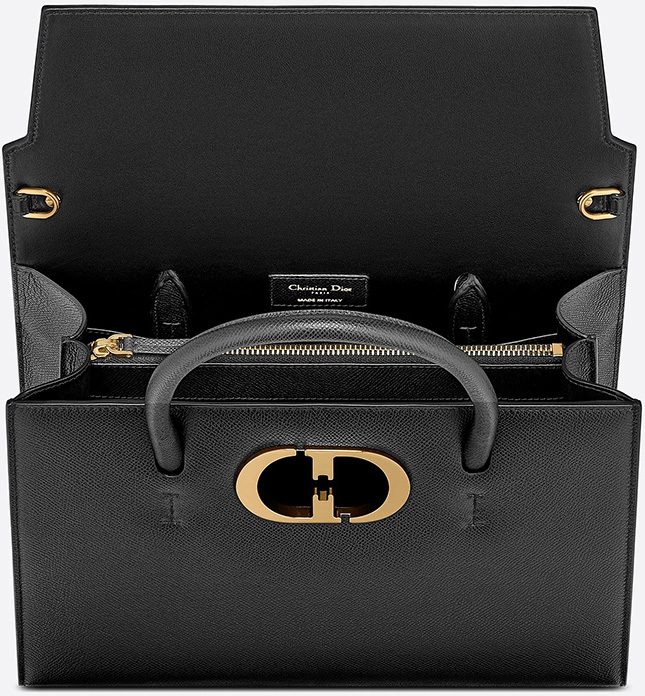 Dior St. Honore Bag Dior St. Honore Bag