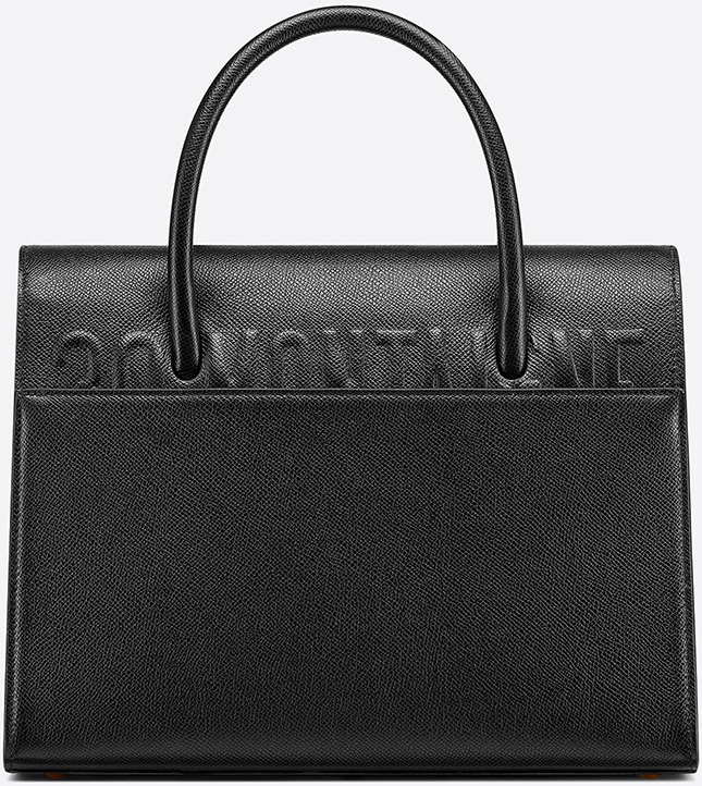 Dior St. Honore Bag Dior St. Honore Bag