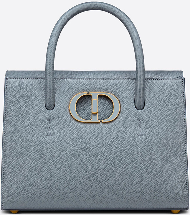 Dior St. Honore Bag Dior St. Honore Bag