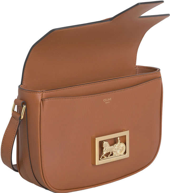 Celine Sulky Bag Celine Sulky Bag