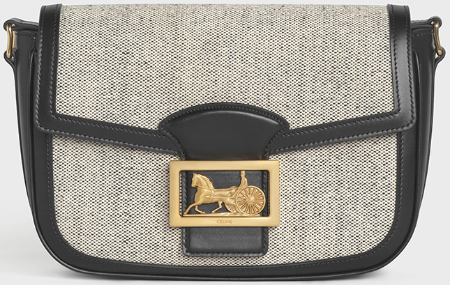 Celine Sulky Bag Celine Sulky Bag