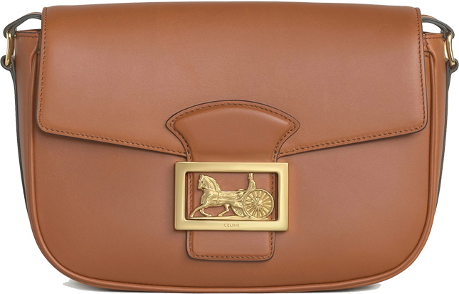 Celine Sulky Bag Celine Sulky Bag
