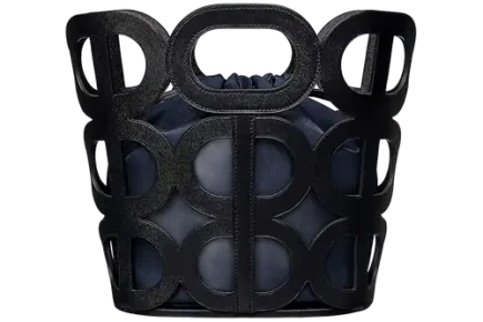 Hermes Chaine D’Ancre Bag Featured image