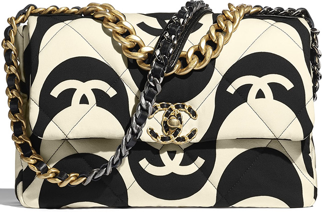 Chanel Spring Summer Pre Collection Chanel Spring Summer Pre Collection