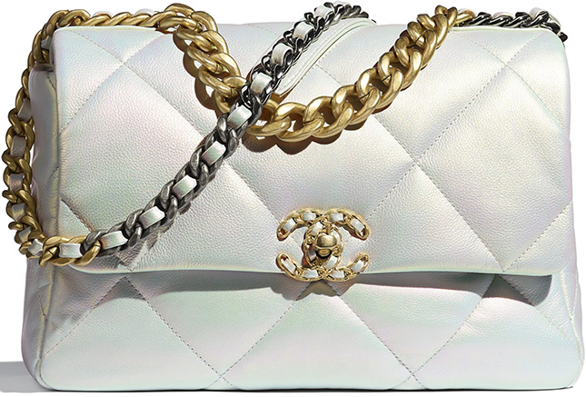 Chanel Spring Summer Pre Collection Chanel Spring Summer Pre Collection
