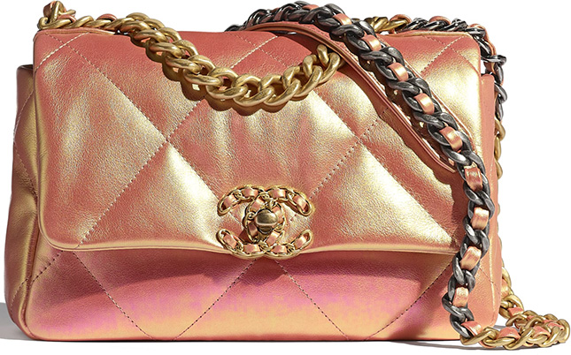 Chanel Spring Summer Pre Collection Chanel Spring Summer Pre Collection