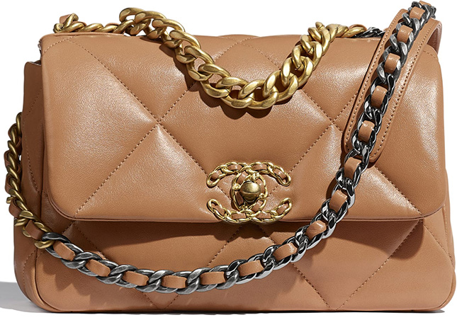 Chanel Spring Summer Pre Collection Chanel Spring Summer Pre Collection