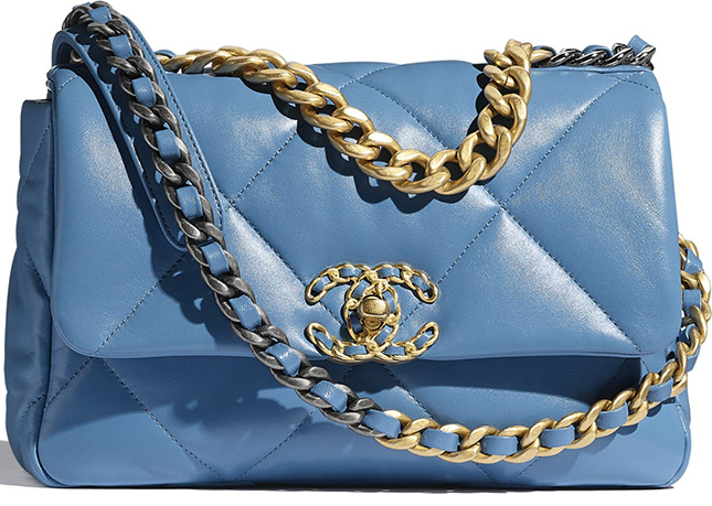 Chanel Spring Summer Pre Collection Chanel Spring Summer Pre Collection