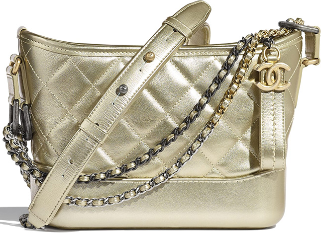 Chanel Spring Summer Pre Collection Chanel Spring Summer Pre Collection