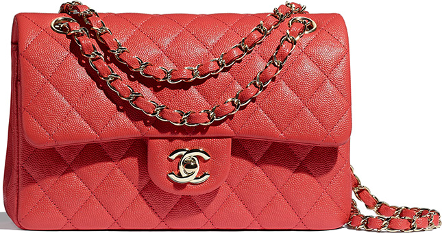 Chanel Spring Summer Pre Collection Chanel Spring Summer Pre Collection