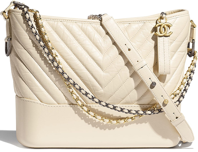 Chanel Spring Summer Pre Collection Chanel Spring Summer Pre Collection